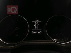فولكسفاغن باسات